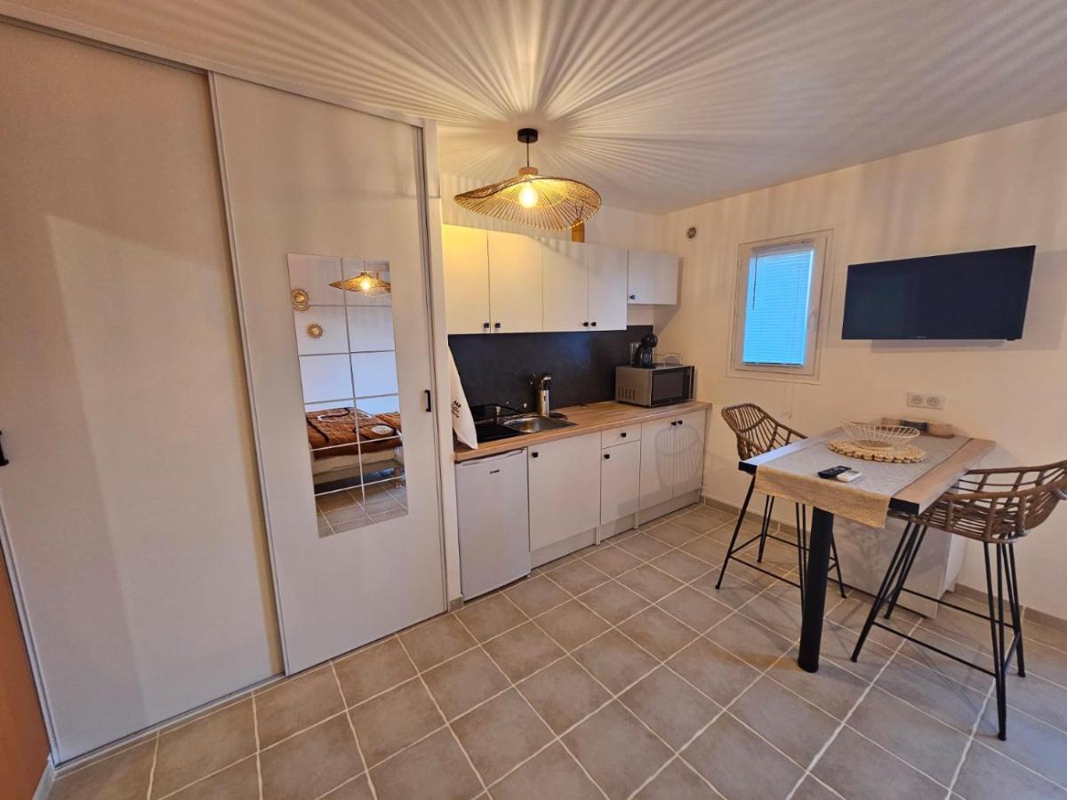 ヴナコCasa Punta Di Vistaアパートメント エクステリア 写真